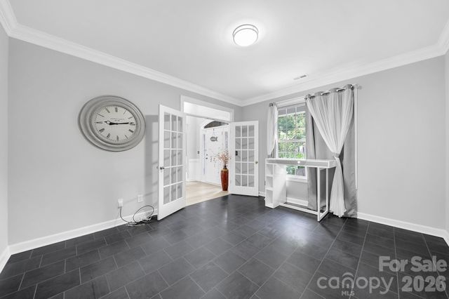 2210 Legacy Oak Drive, Waxhaw, NC 28173