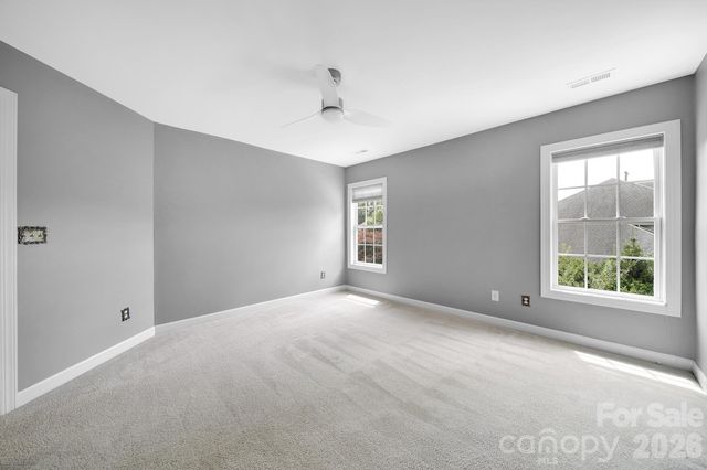 2210 Legacy Oak Drive, Waxhaw, NC 28173