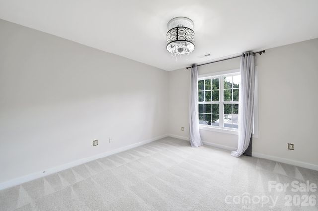 2210 Legacy Oak Drive, Waxhaw, NC 28173