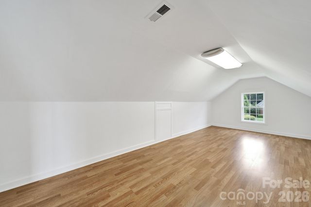 2210 Legacy Oak Drive, Waxhaw, NC 28173