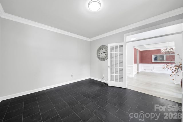 2210 Legacy Oak Drive, Waxhaw, NC 28173