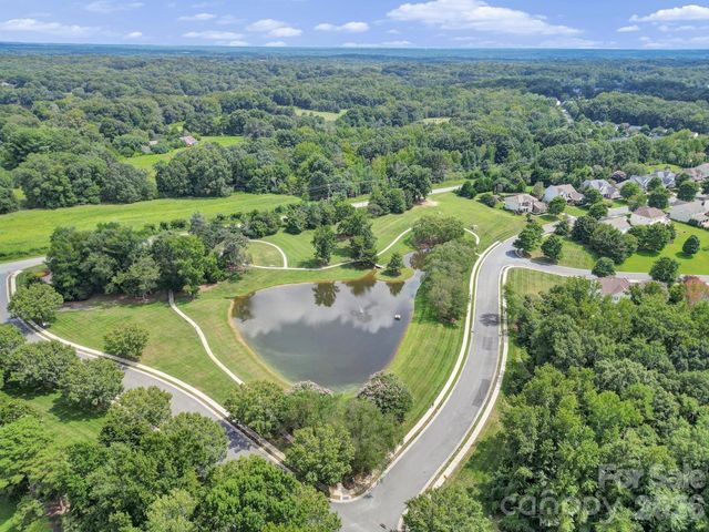 2210 Legacy Oak Drive, Waxhaw, NC 28173