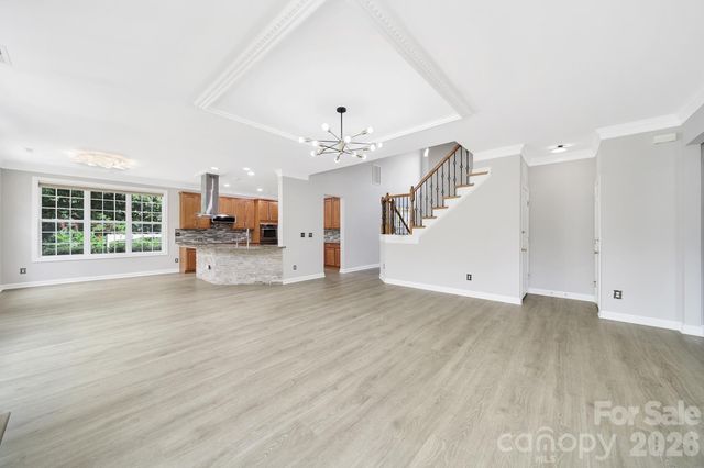 2210 Legacy Oak Drive, Waxhaw, NC 28173