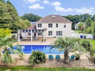 2210 Legacy Oak Drive, Waxhaw, NC 28173