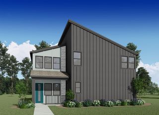 3306 Neighborly Lane, Richmond, TX 77406