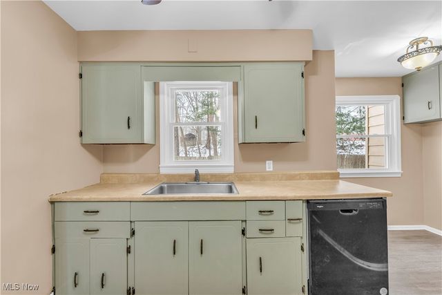 4693 Liberty Road, South Euclid, OH 44121