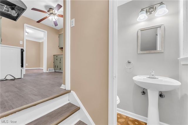 4693 Liberty Road, South Euclid, OH 44121