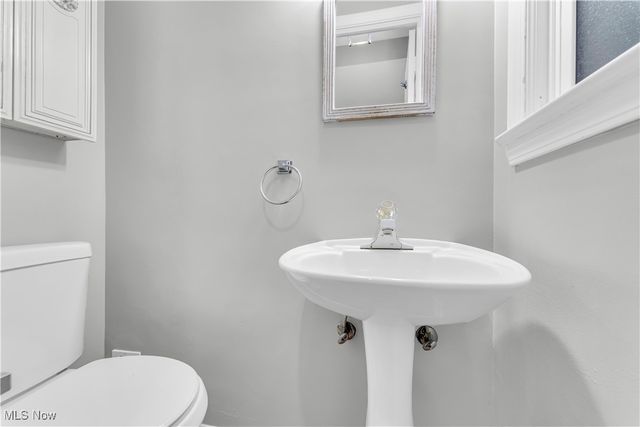 4693 Liberty Road, South Euclid, OH 44121