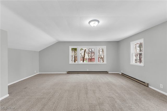 4693 Liberty Road, South Euclid, OH 44121