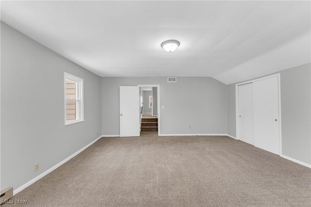 4693 Liberty Road, South Euclid, OH 44121