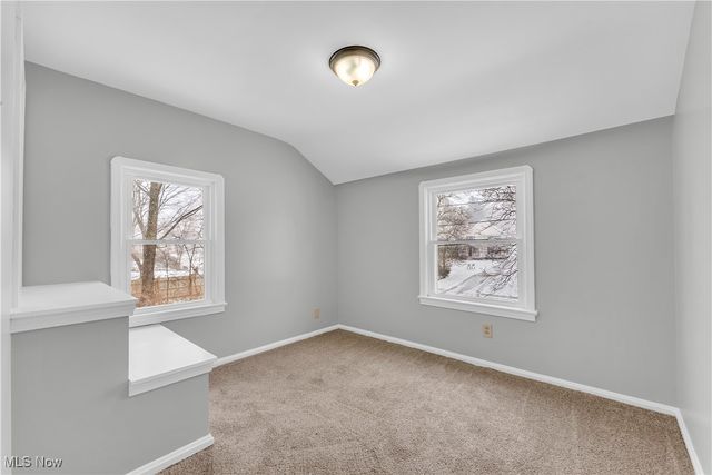 4693 Liberty Road, South Euclid, OH 44121