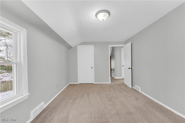 4693 Liberty Road, South Euclid, OH 44121