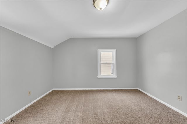 4693 Liberty Road, South Euclid, OH 44121