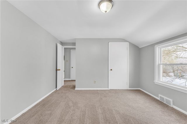 4693 Liberty Road, South Euclid, OH 44121