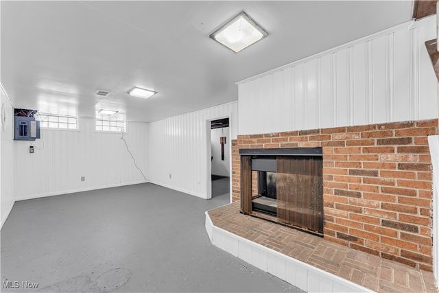 4693 Liberty Road, South Euclid, OH 44121