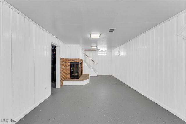 4693 Liberty Road, South Euclid, OH 44121