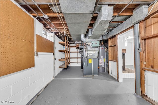 4693 Liberty Road, South Euclid, OH 44121