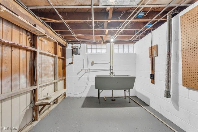 4693 Liberty Road, South Euclid, OH 44121