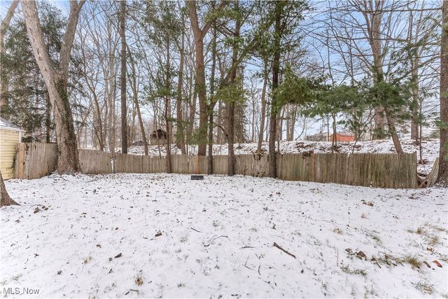 4693 Liberty Road, South Euclid, OH 44121