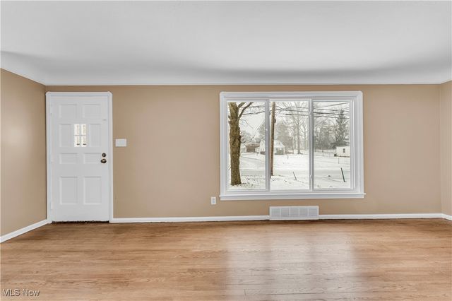 4693 Liberty Road, South Euclid, OH 44121