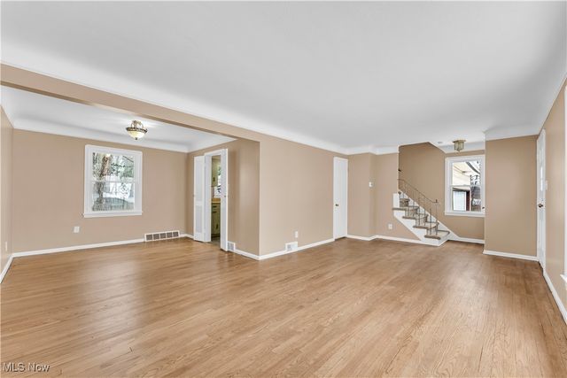 4693 Liberty Road, South Euclid, OH 44121