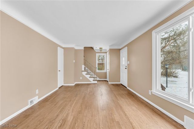 4693 Liberty Road, South Euclid, OH 44121