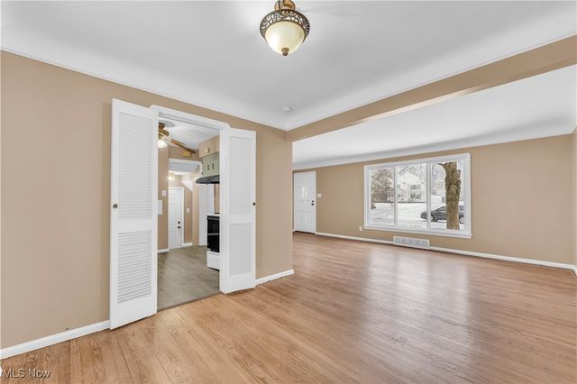 4693 Liberty Road, South Euclid, OH 44121