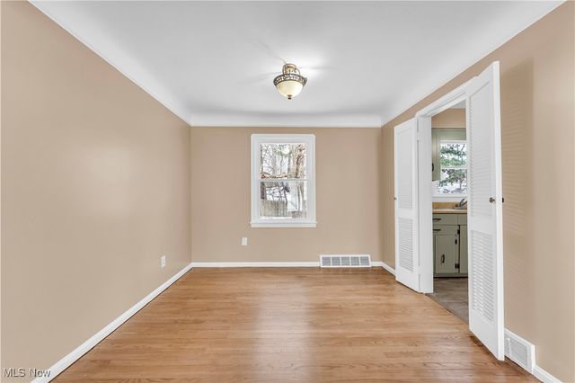 4693 Liberty Road, South Euclid, OH 44121