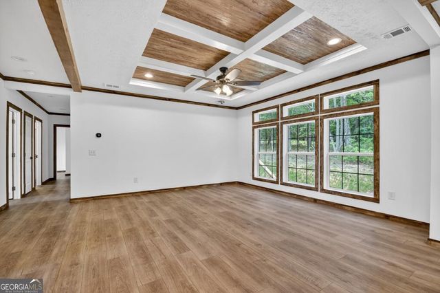 5668 Mobile Road, Blue Ridge, GA 30513