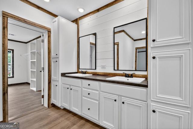 5668 Mobile Road, Blue Ridge, GA 30513