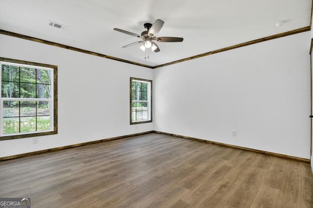 5668 Mobile Road, Blue Ridge, GA 30513