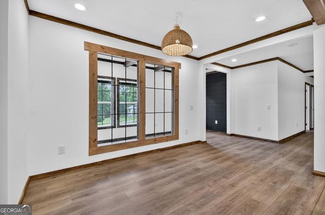 5668 Mobile Road, Blue Ridge, GA 30513