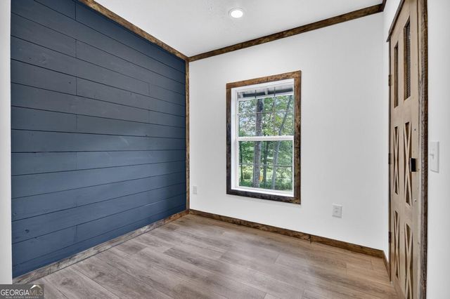 5668 Mobile Road, Blue Ridge, GA 30513