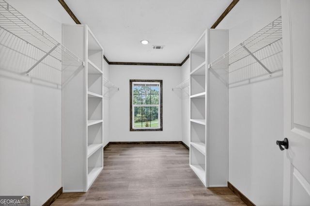 5668 Mobile Road, Blue Ridge, GA 30513