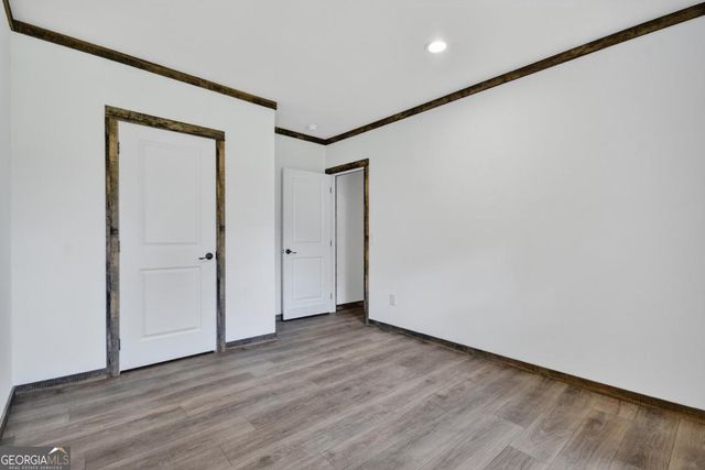 5668 Mobile Road, Blue Ridge, GA 30513