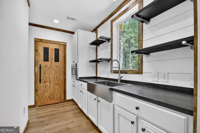 5668 Mobile Road, Blue Ridge, GA 30513