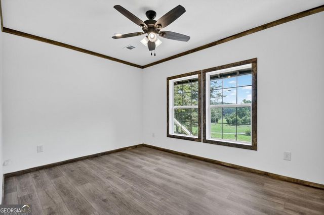 5668 Mobile Road, Blue Ridge, GA 30513