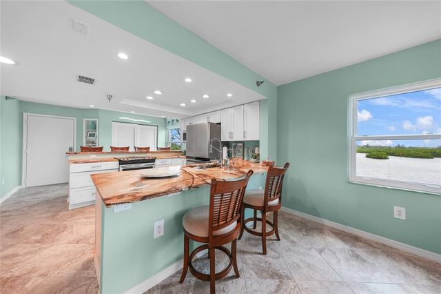 1401 S MCCALL ROAD 201, Englewood, FL 34223