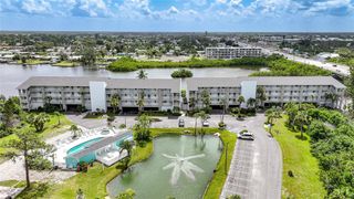 1401 S MCCALL ROAD 201, Englewood, FL 34223