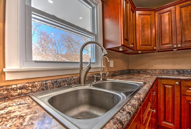 12418 White Oak Drive, Crown Point, IN 46307