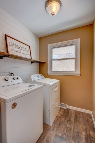 12418 White Oak Drive, Crown Point, IN 46307