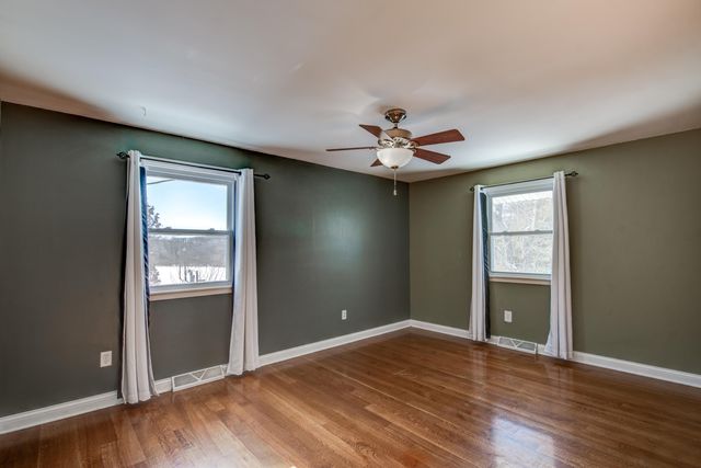 12418 White Oak Drive, Crown Point, IN 46307