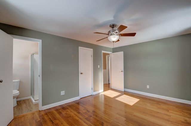 12418 White Oak Drive, Crown Point, IN 46307