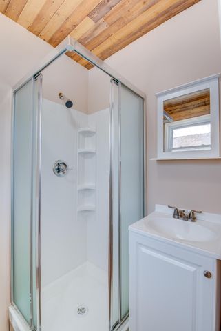 12418 White Oak Drive, Crown Point, IN 46307