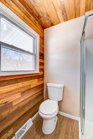 12418 White Oak Drive, Crown Point, IN 46307