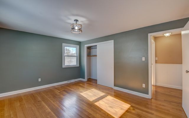 12418 White Oak Drive, Crown Point, IN 46307