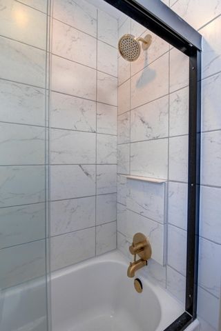 12418 White Oak Drive, Crown Point, IN 46307