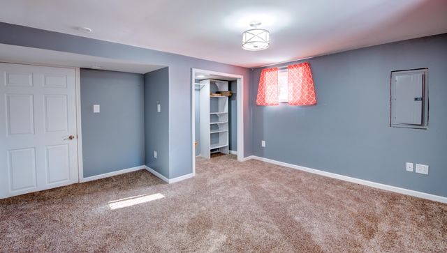 12418 White Oak Drive, Crown Point, IN 46307