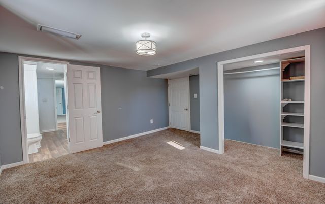 12418 White Oak Drive, Crown Point, IN 46307