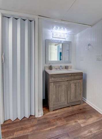 12418 White Oak Drive, Crown Point, IN 46307